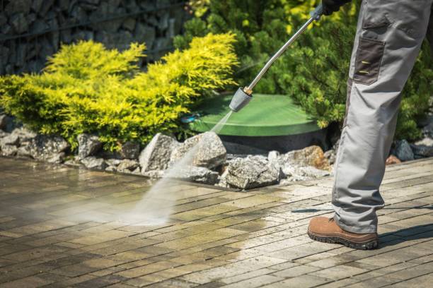  Tulia, TX Pressure Washing Pros