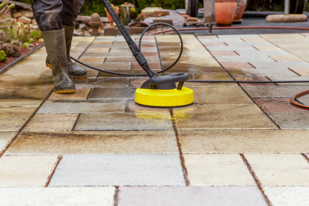 Best Boat and Dock Cleaning  in Tulia, TX