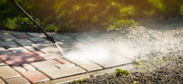 Best Oil Spill Cleanup  in Tulia, TX