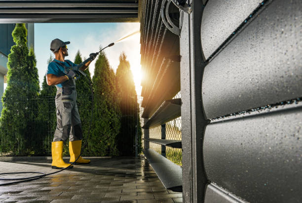Best Rust Removal  in Tulia, TX